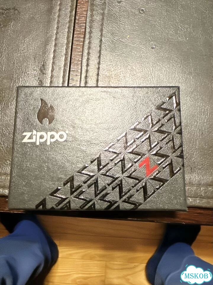 Зажигалка zippo Коллекционная Оригинал фото 9