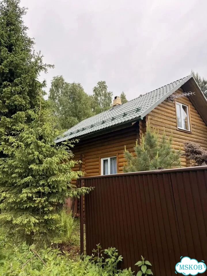 Снегозадержатели оцинкованные на кровлю фото 7
