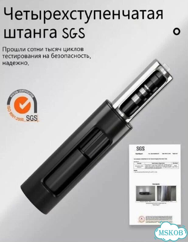 Офисное кресло с завода фото 7