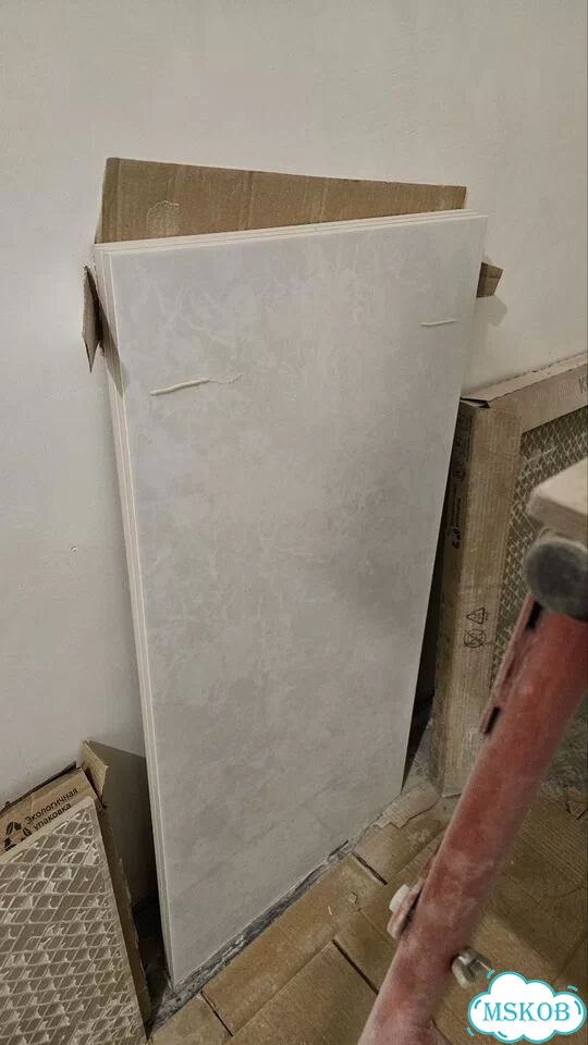 Плитка kerama marazzi монте тиберио фото 1