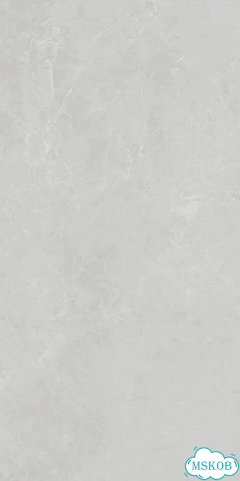 Плитка kerama marazzi монте тиберио фото 2