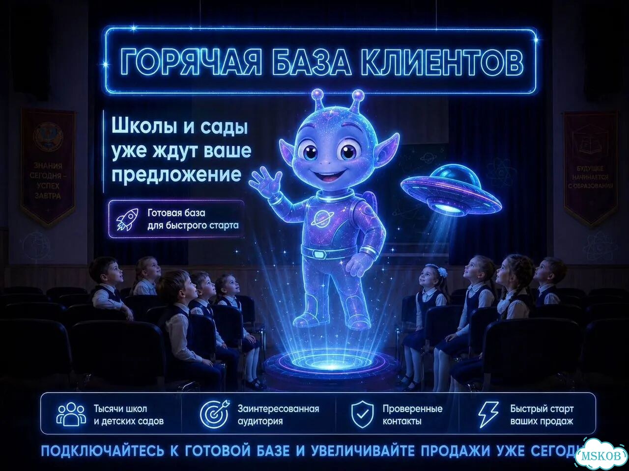Готовый бизнес: окупаемость за 1 месяц фото 1