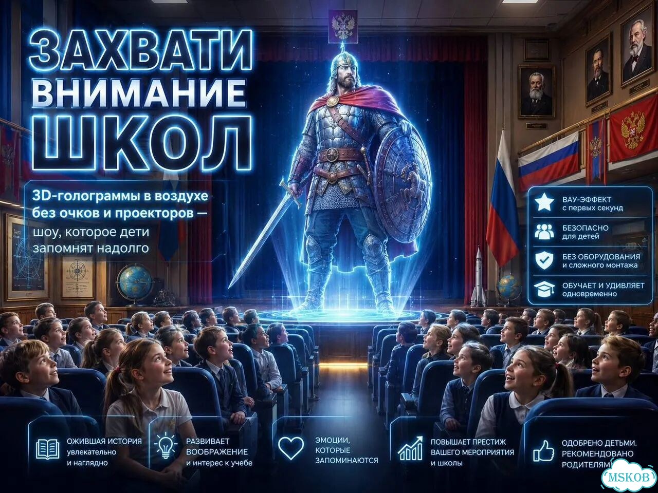 Готовый бизнес: окупаемость за 1 месяц фото 4