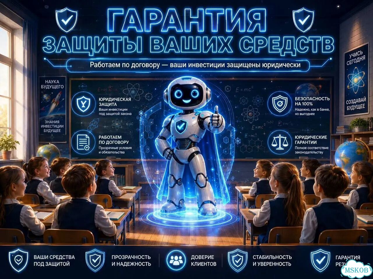 Готовый бизнес: окупаемость за 1 месяц фото 7
