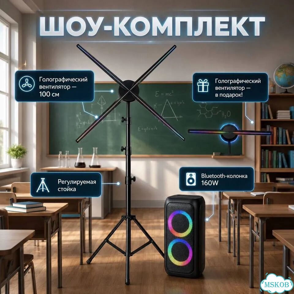 Готовый бизнес: окупаемость за 1 месяц фото 9