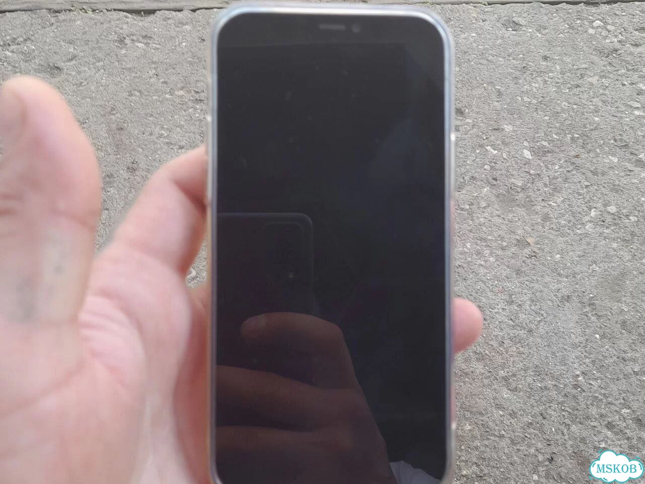 iPhone 12, 128 ГБ, SIM + eSIM фото 1