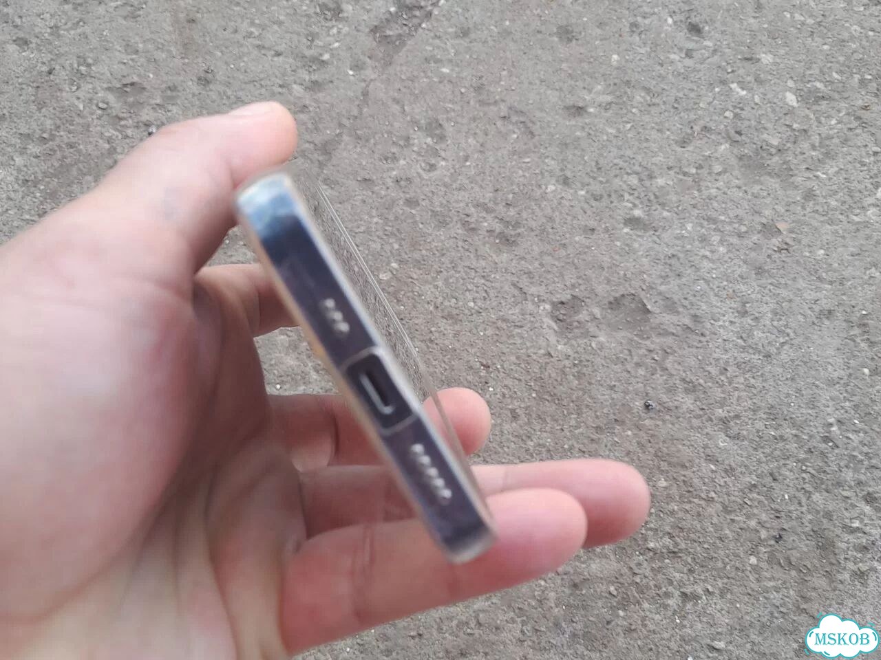 iPhone 12, 128 ГБ, SIM + eSIM фото 4