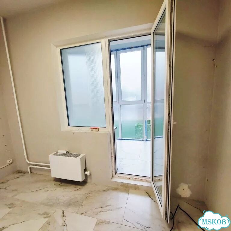 Магазин, студия/салон, офис/склад и др. в 63 м² фото 12