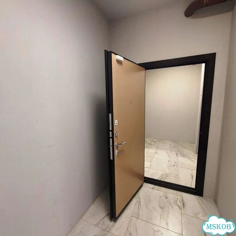 Магазин, студия/салон, офис/склад и др. в 63 м² фото 5