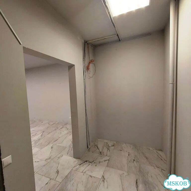 Магазин, студия/салон, офис/склад и др. в 63 м² фото 6