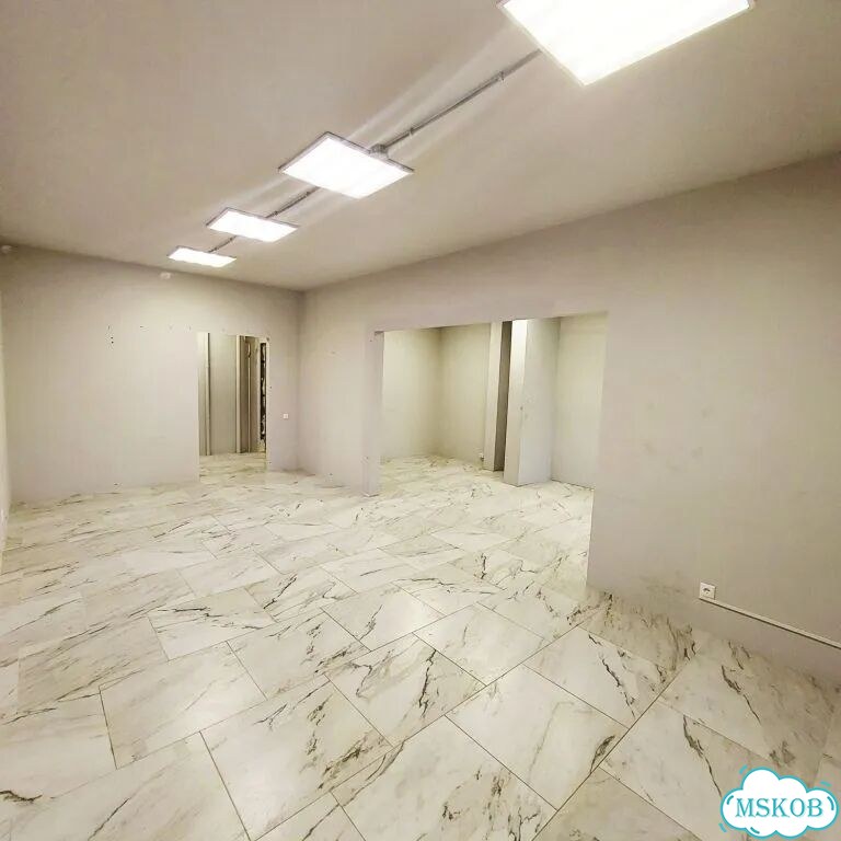 Магазин, студия/салон, офис/склад и др. в 63 м² фото 9
