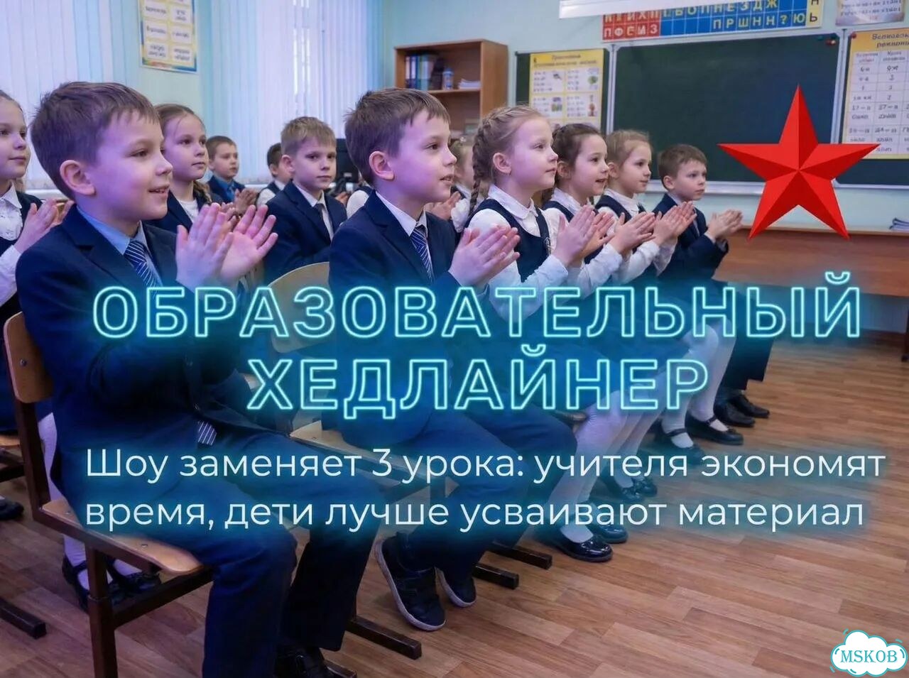 Готовый бизнес: Голографические представления фото 4