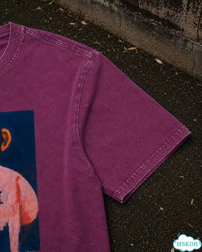 Футболка варенка Gucci мужская фото 5