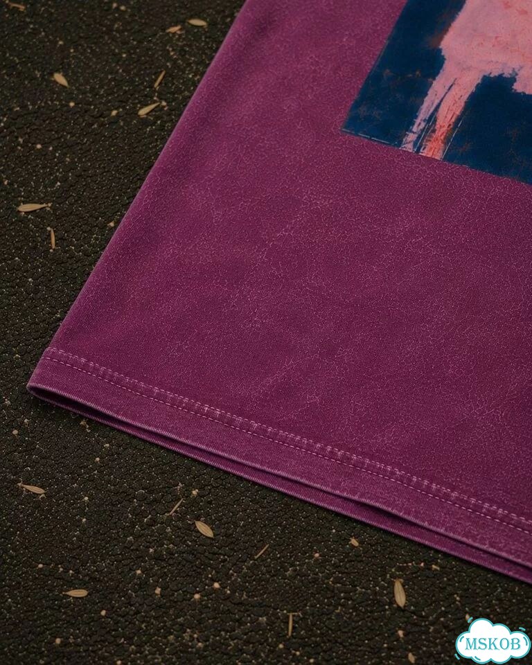 Футболка варенка Gucci мужская фото 6