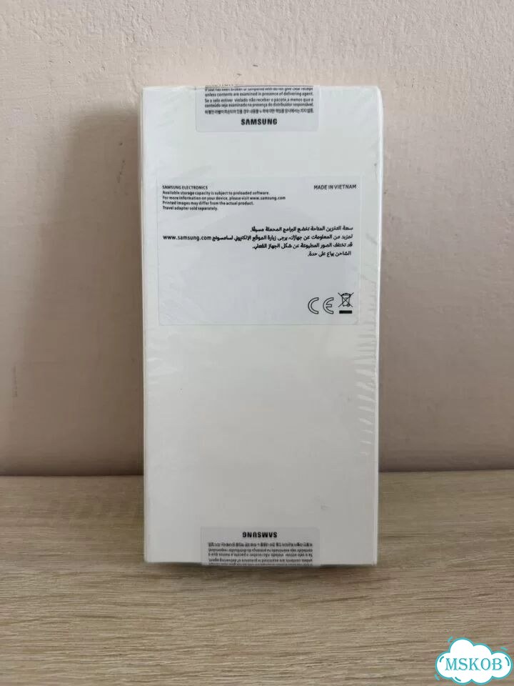 Samsung Galaxy A15, 8/256 ГБ фото 2