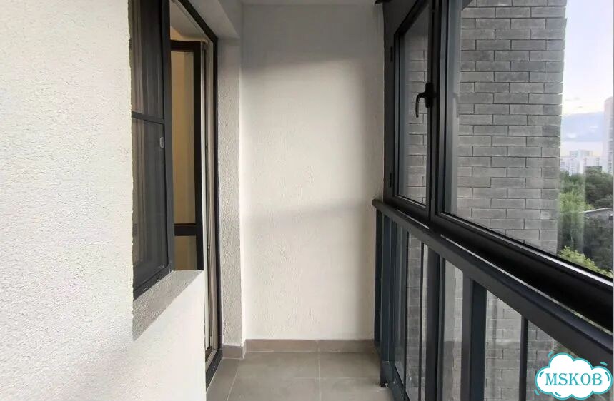 Аукцион: 2-к. квартира, 58,7 м², 10/19 эт. фото 11