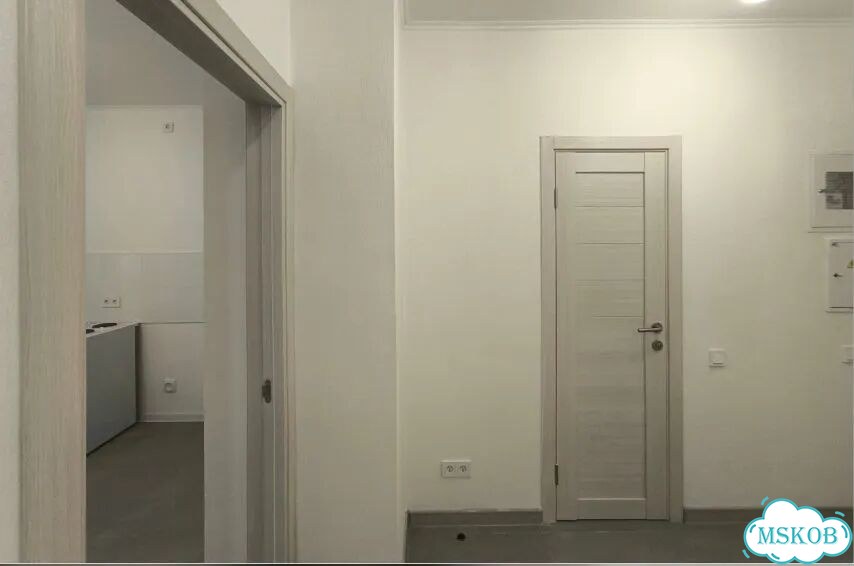 Аукцион: 2-к. квартира, 58,7 м², 10/19 эт. фото 18