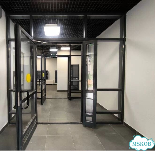 Аукцион: 2-к. квартира, 58,7 м², 10/19 эт. фото 6