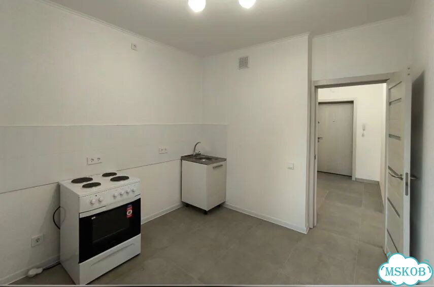 Аукцион: 2-к. квартира, 58,7 м², 10/19 эт. фото 9