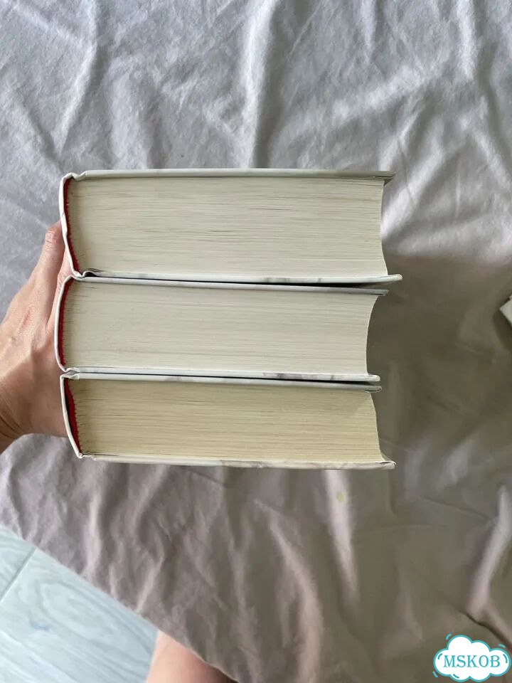 Книги фото 2