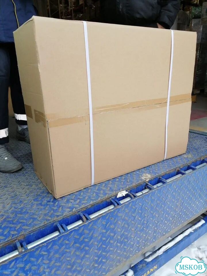 Приточно-вытяжная установка Royal Clima RCS-650-U фото 4