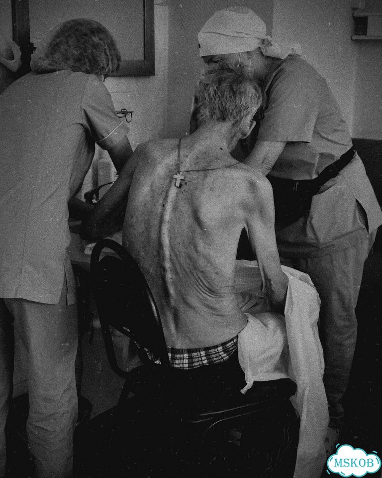 Услуги фотографа фотосессия Москва фото 10