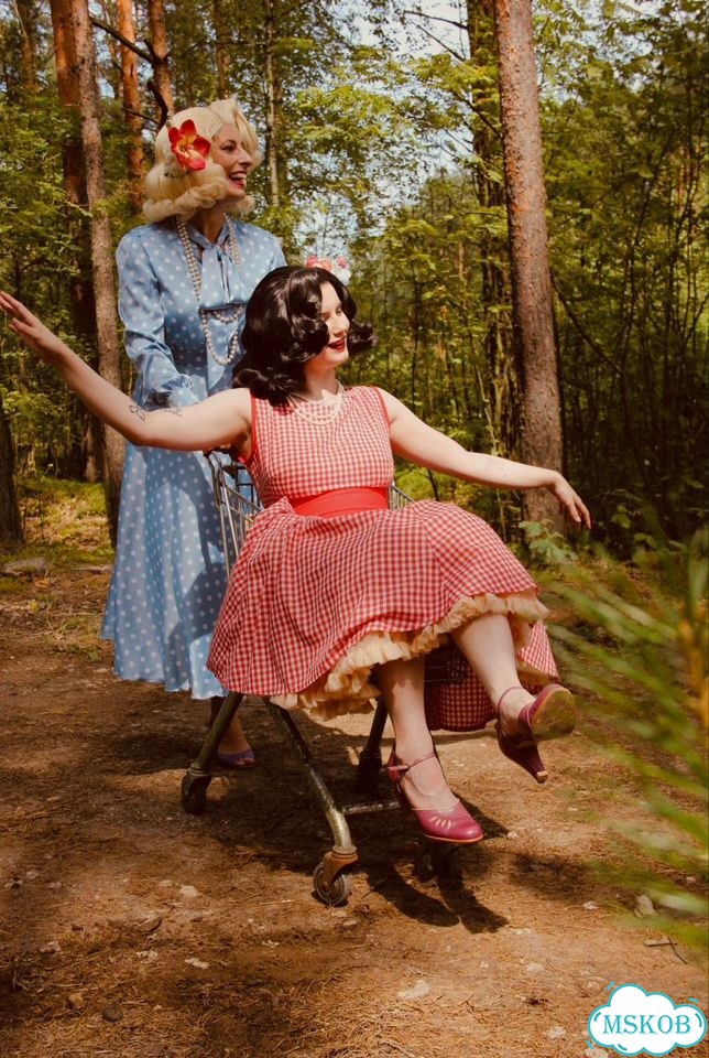 Услуги фотографа фотосессия Москва фото 8