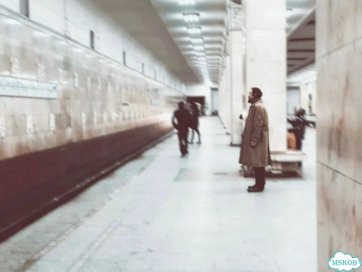 Услуги фотографа фотосессия Москва фото 9