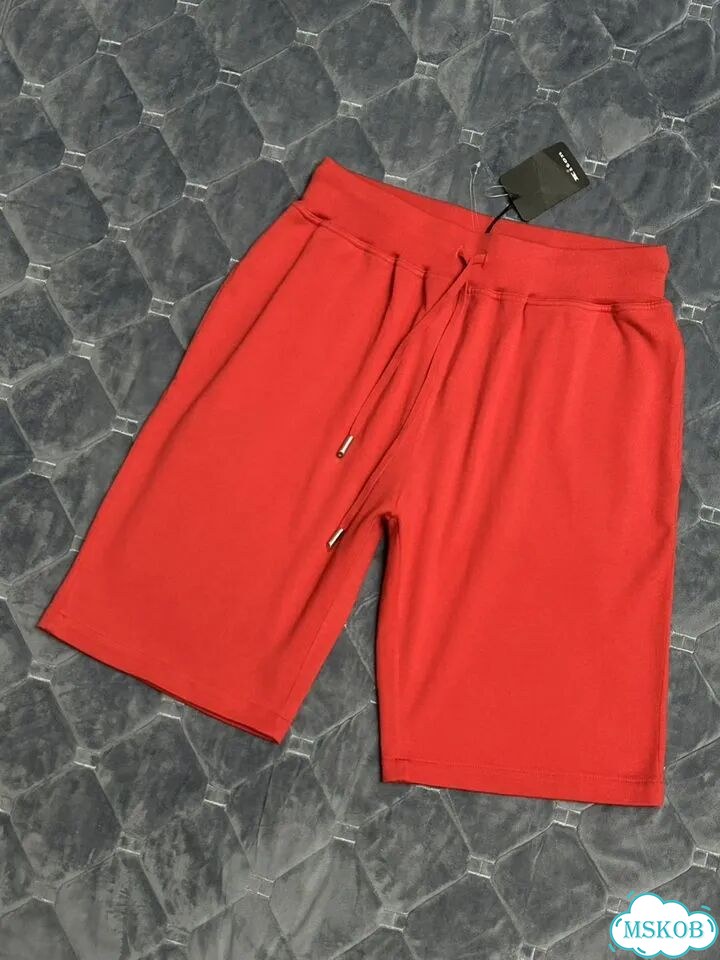 Шорты Kiton новые оригинал фото 3