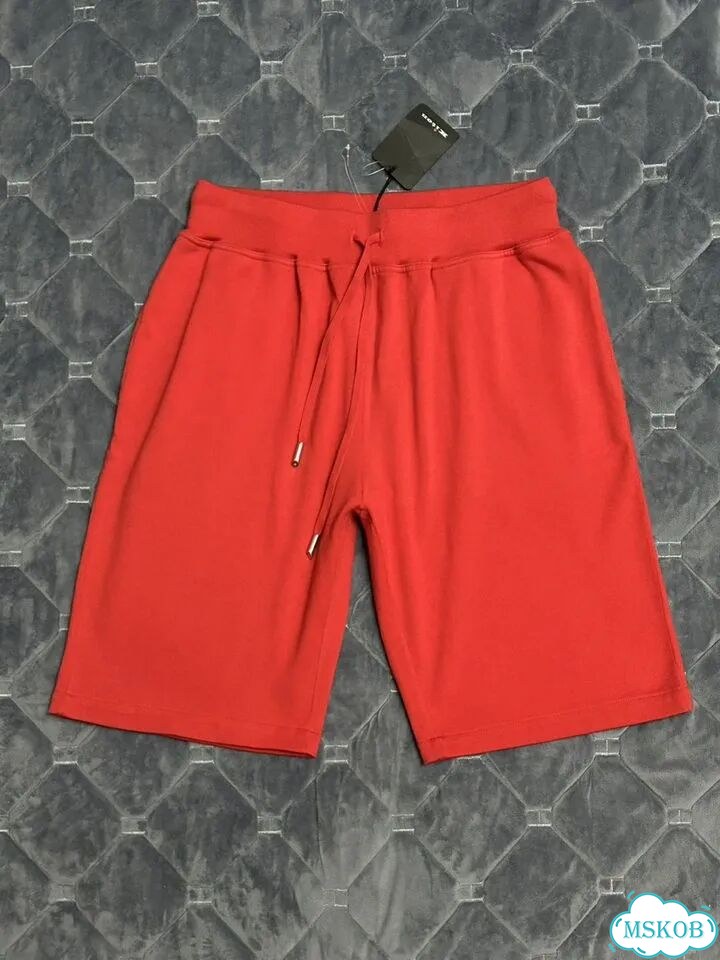Шорты Kiton новые оригинал фото 4