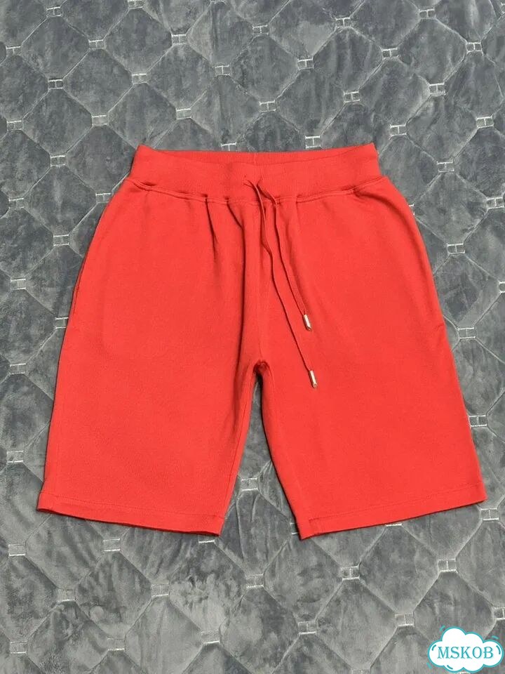 Шорты Kiton новые оригинал фото 7