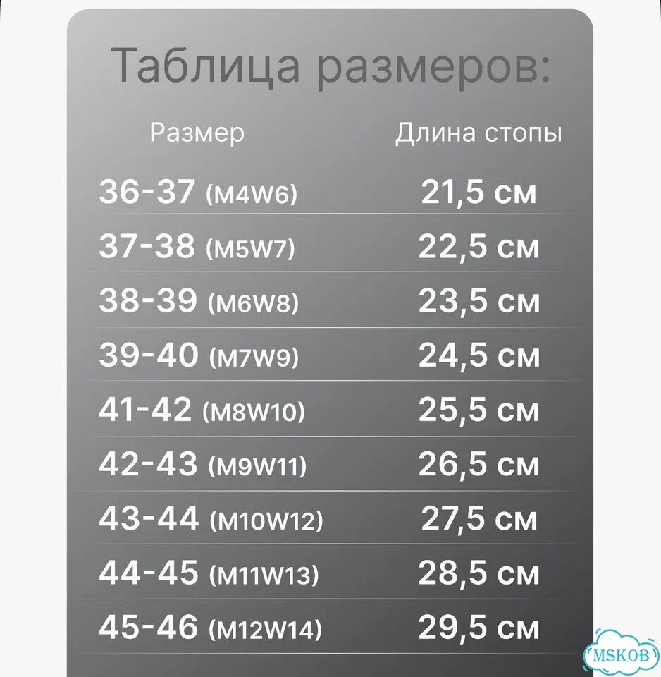 Crocs сабо 44-45 размер фото 7