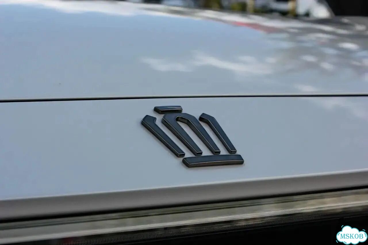 Toyota Crown 2.5 CVT, 2025, 2 000 км фото 6