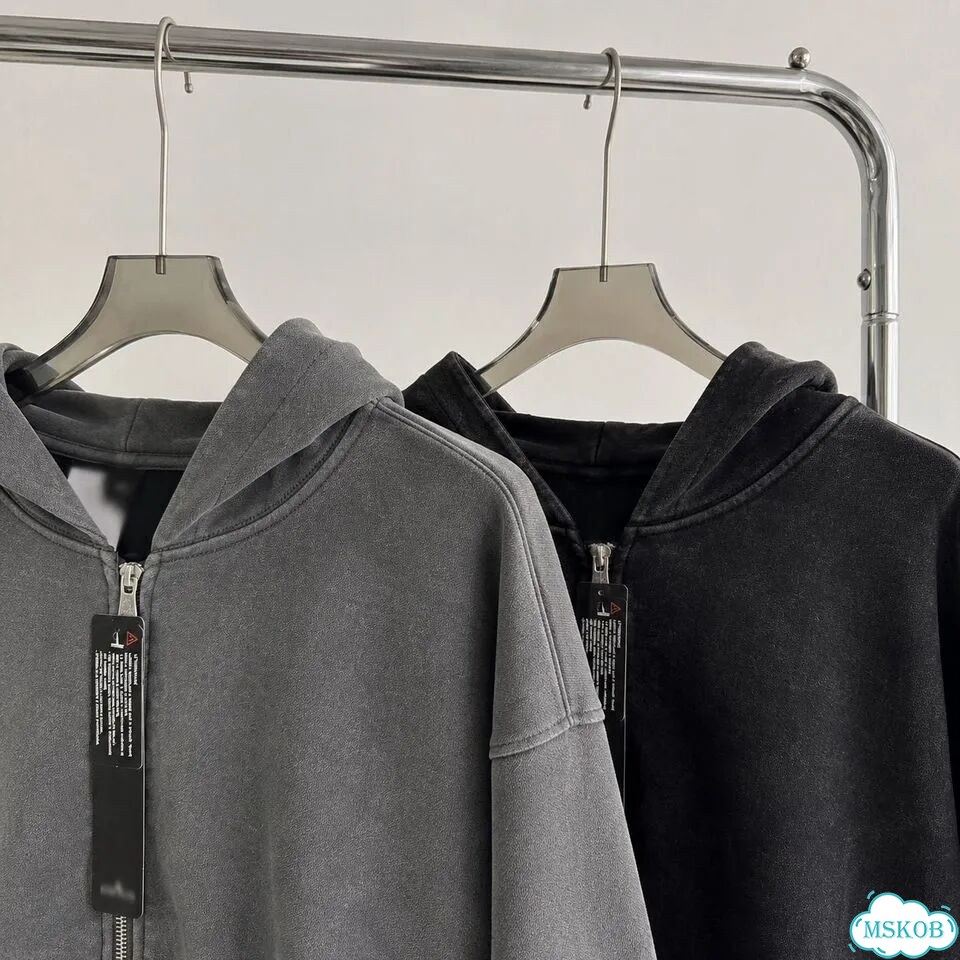 Зип худи на молнии Stone island фото 9