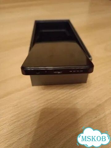 Infinix Note 30, 8/256 ГБ, SIM + eSIM фото 9