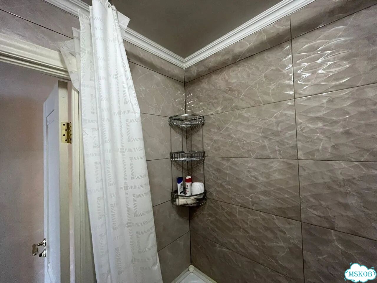 3-к. квартира, 59 м², 3/9 эт. фото 16