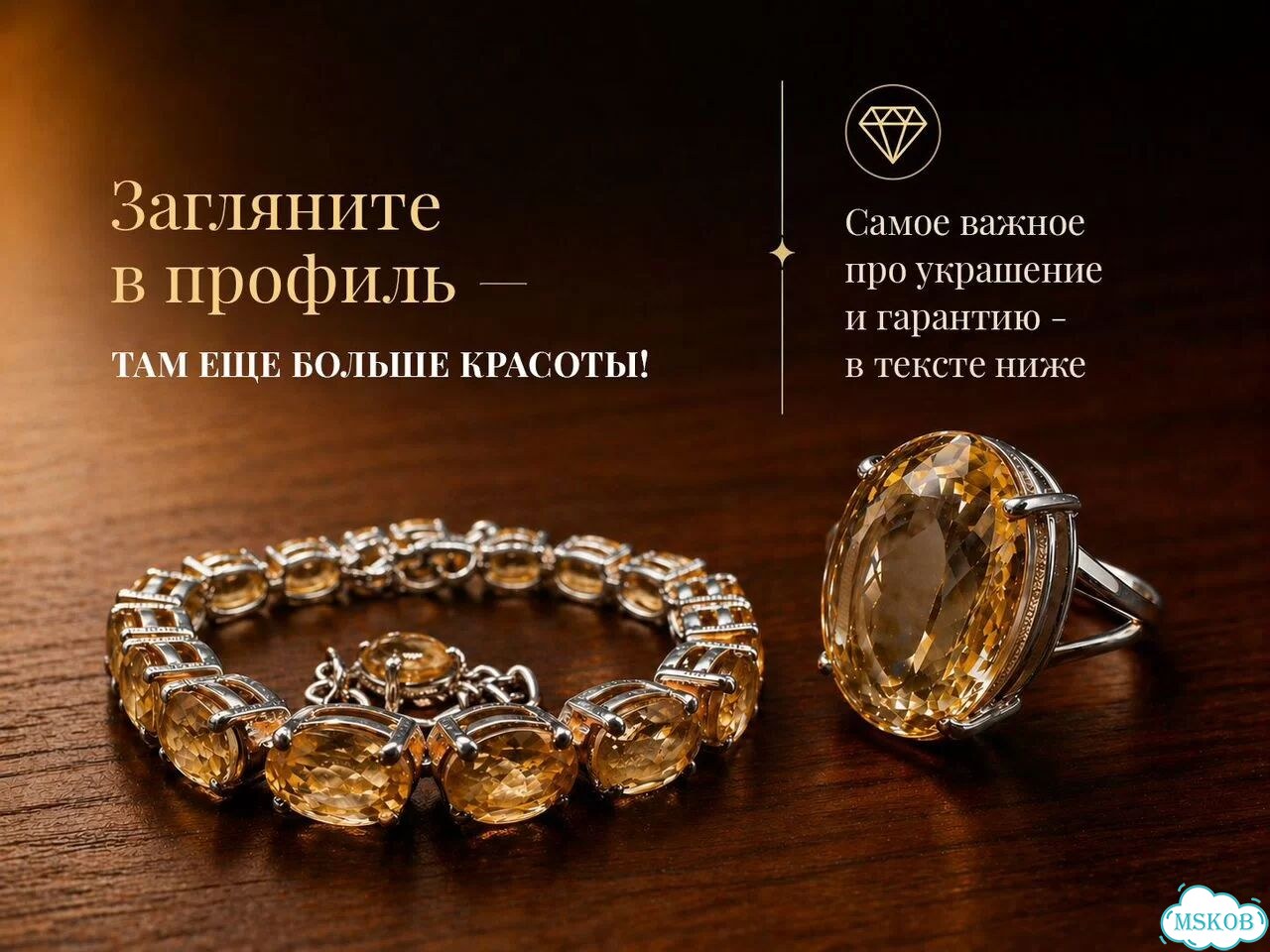 Кольцо серебро с гранатом фото 5