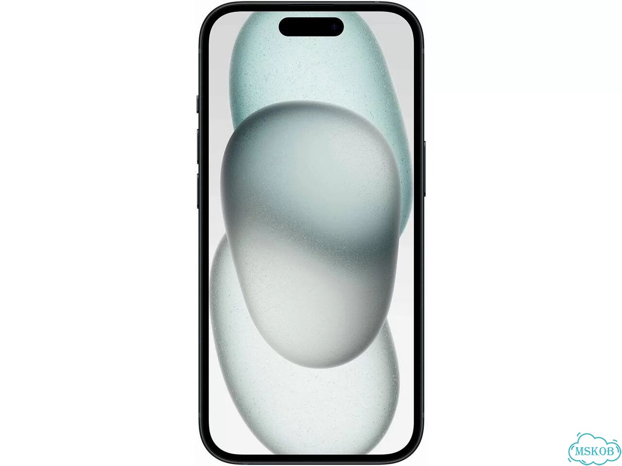 iPhone 15, 512 ГБ, 2 SIM фото 5