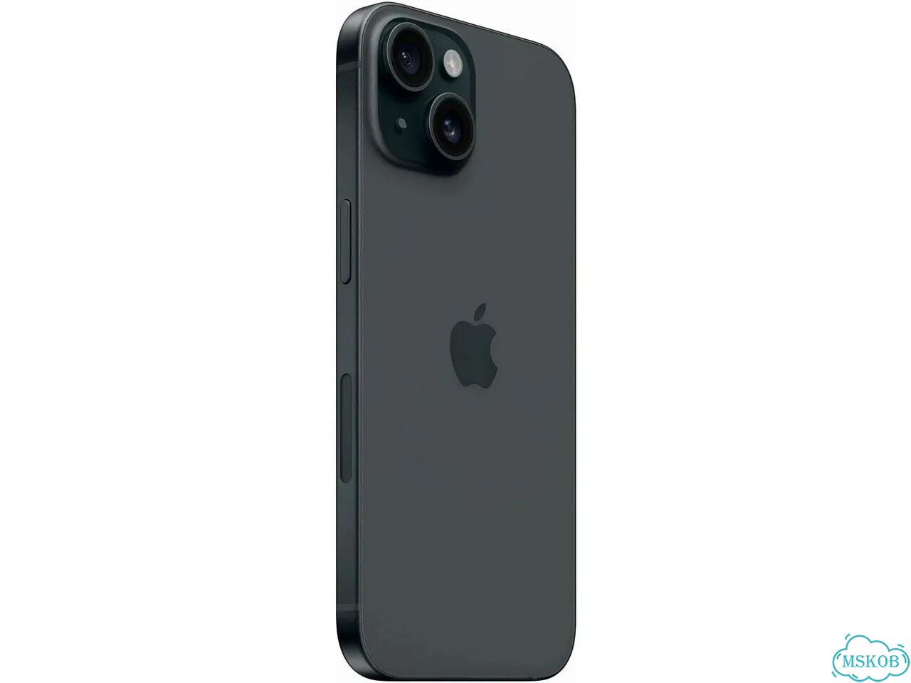 iPhone 15, 512 ГБ, 2 SIM фото 6