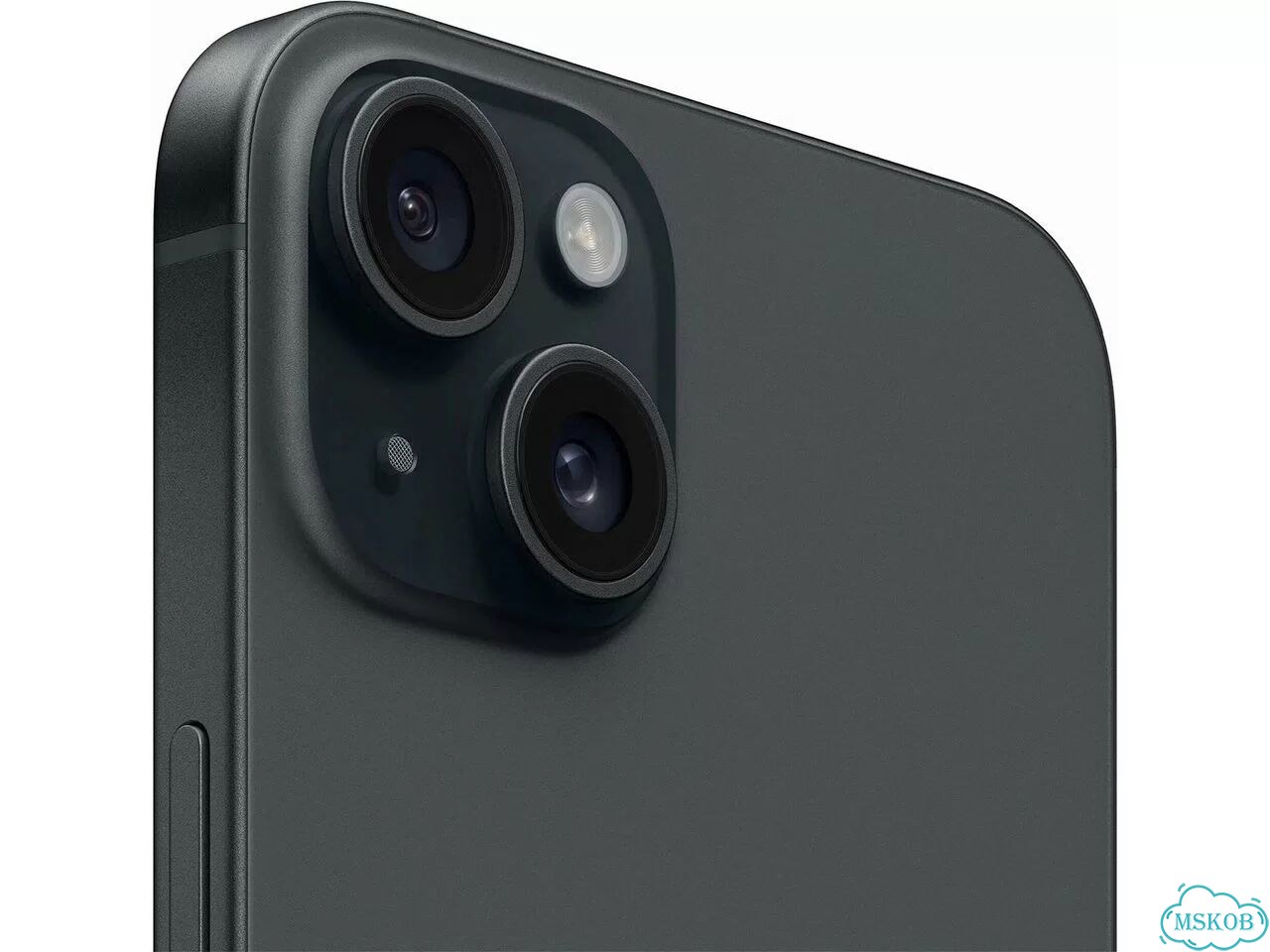 iPhone 15, 512 ГБ, 2 SIM фото 7