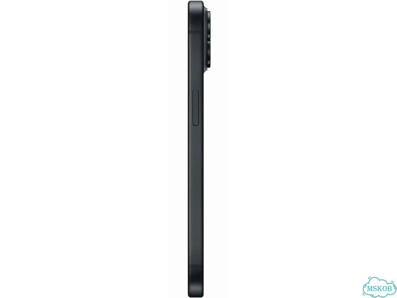 iPhone 15, 512 ГБ, 2 SIM фото 8