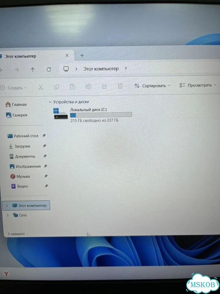 Lenovo ryzen 7 4800H gtx1650ti фото 2