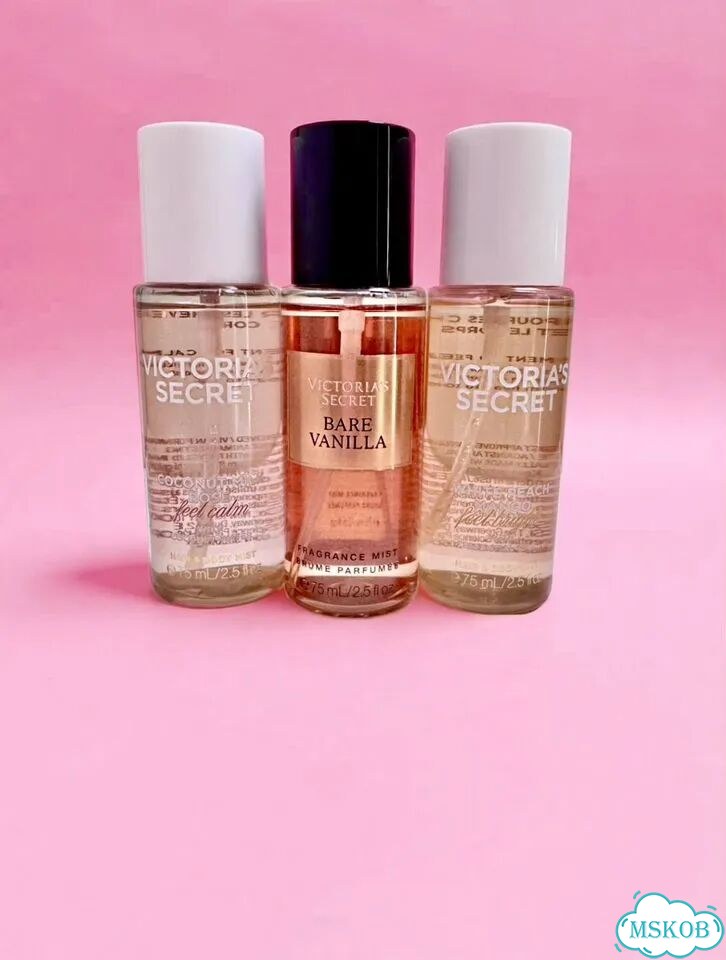 Мист Victoria Secret оригинал фото 2