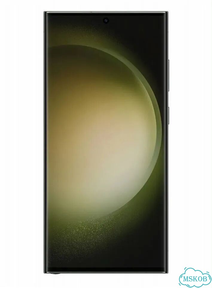 Samsung Galaxy S23 Ultra, 12/256 ГБ, 2 SIM фото 5