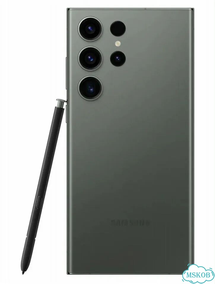 Samsung Galaxy S23 Ultra, 12/256 ГБ, 2 SIM фото 7