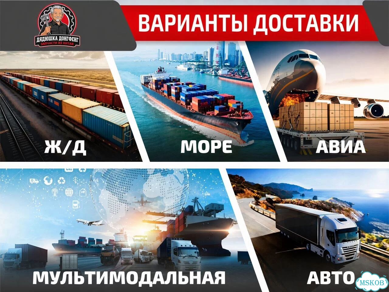 Панель радиатора правая Chery Arrizo 8 фото 5