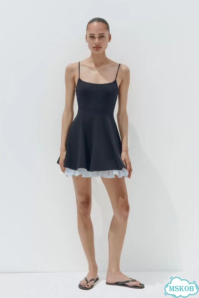 Платье Zara S в наличии фото 2