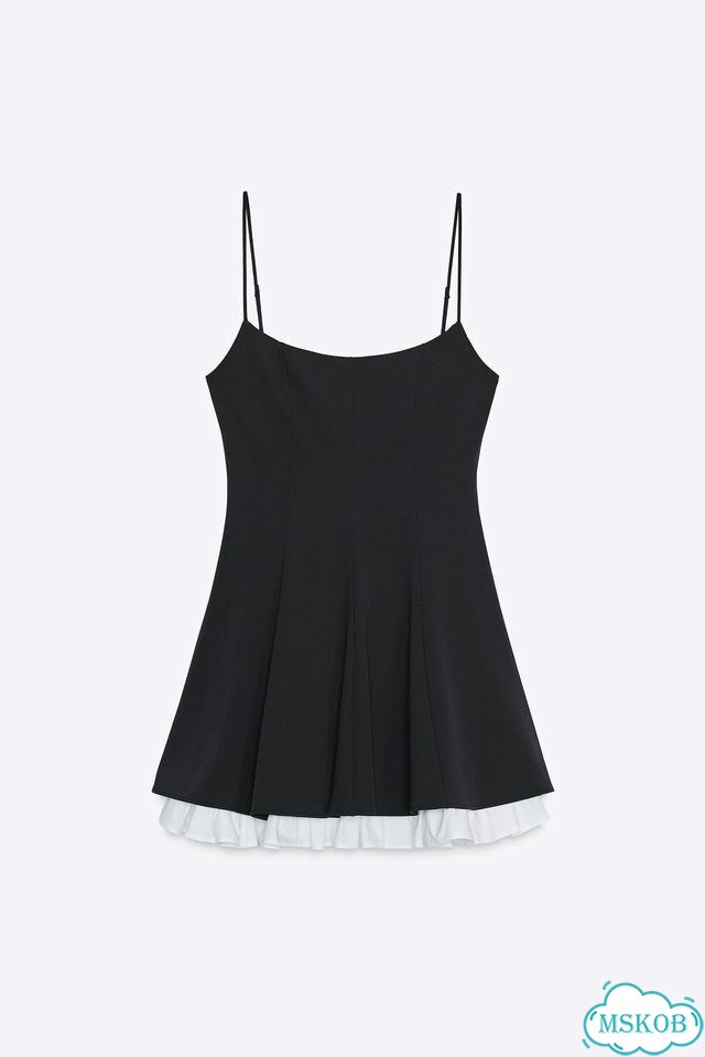 Платье Zara S в наличии фото 5