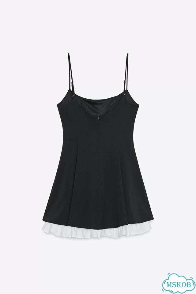 Платье Zara S в наличии фото 6