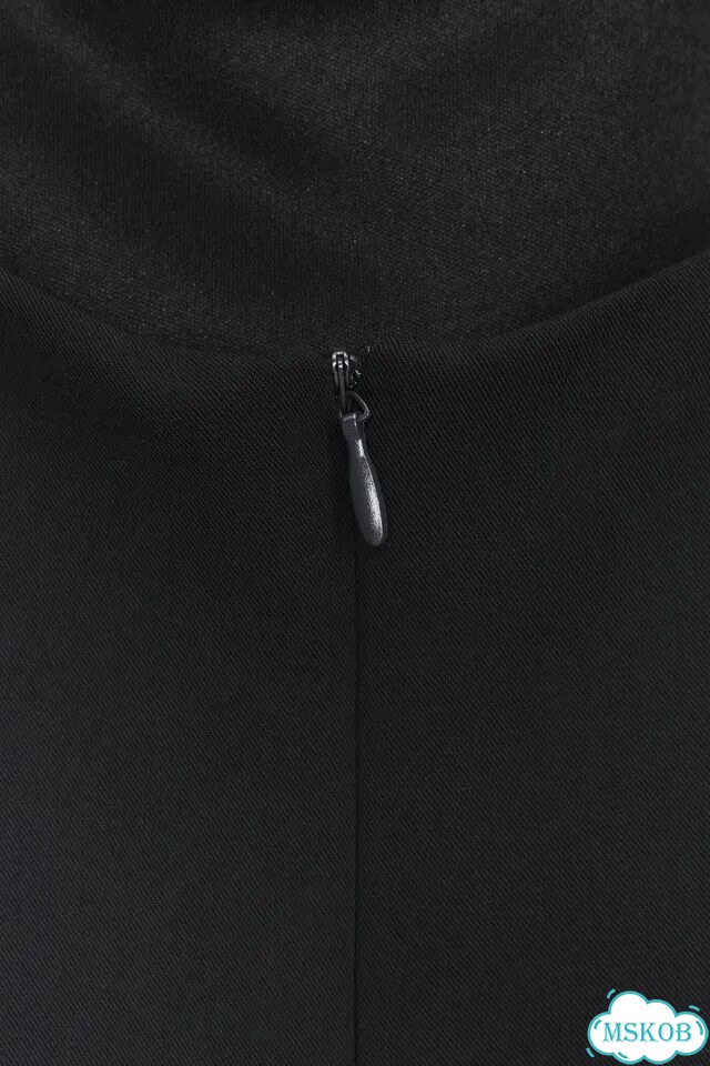 Платье Zara S в наличии фото 7
